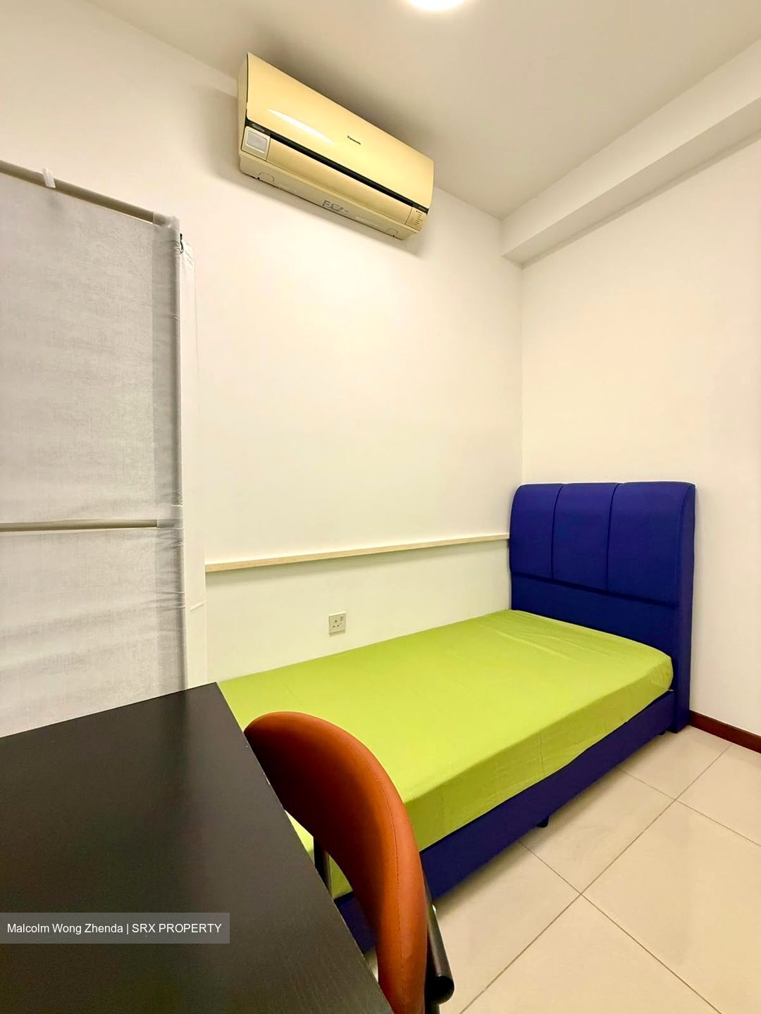 Parc Vera (D19), Condominium #584895441